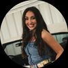 ansley_strait